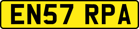 EN57RPA