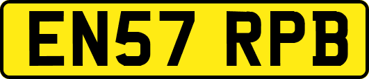 EN57RPB