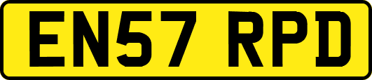 EN57RPD