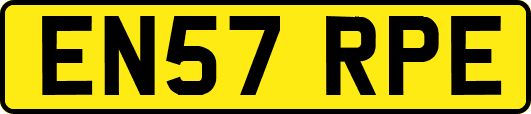 EN57RPE