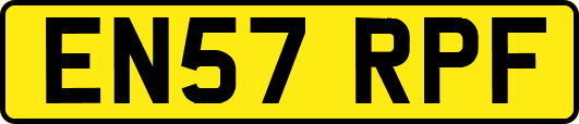 EN57RPF