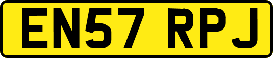 EN57RPJ