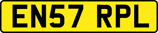 EN57RPL