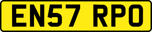 EN57RPO