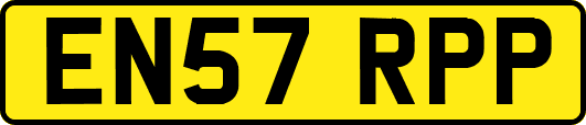 EN57RPP