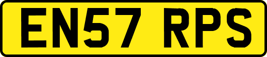 EN57RPS