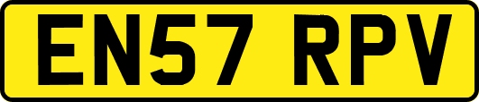 EN57RPV