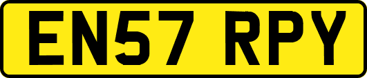 EN57RPY