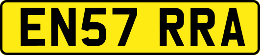 EN57RRA