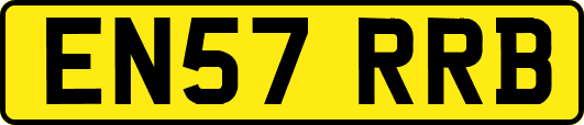 EN57RRB