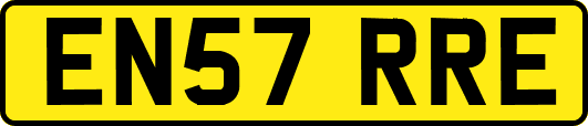 EN57RRE