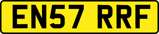EN57RRF