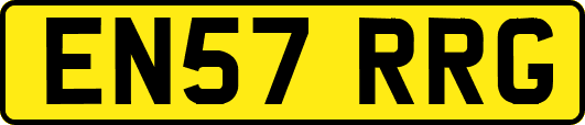 EN57RRG