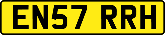 EN57RRH