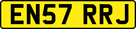 EN57RRJ