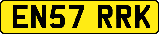 EN57RRK