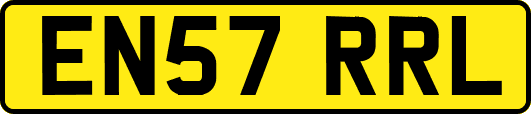 EN57RRL