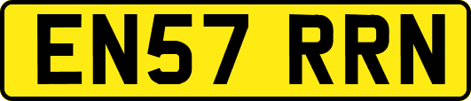 EN57RRN