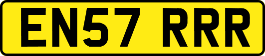 EN57RRR