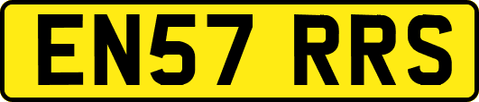 EN57RRS