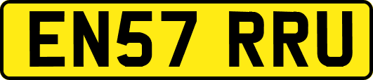 EN57RRU