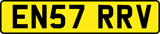 EN57RRV