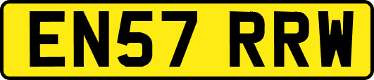 EN57RRW