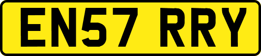 EN57RRY