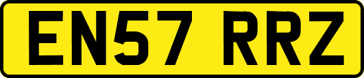 EN57RRZ