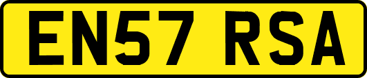 EN57RSA