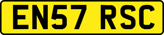 EN57RSC