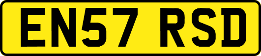 EN57RSD
