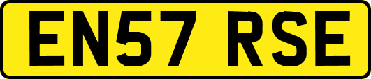EN57RSE
