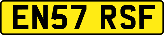 EN57RSF