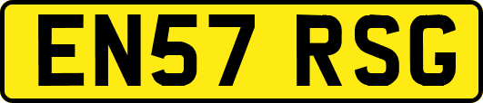 EN57RSG