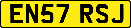 EN57RSJ