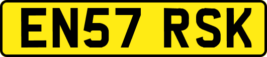 EN57RSK