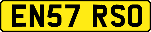 EN57RSO