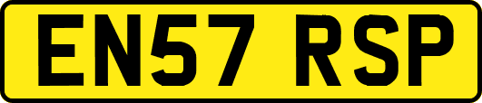 EN57RSP
