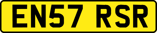 EN57RSR
