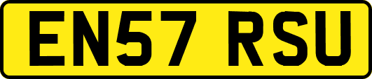 EN57RSU