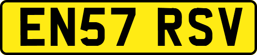 EN57RSV
