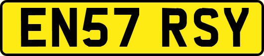 EN57RSY