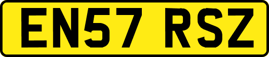 EN57RSZ