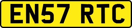 EN57RTC