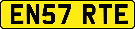 EN57RTE