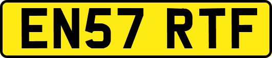 EN57RTF