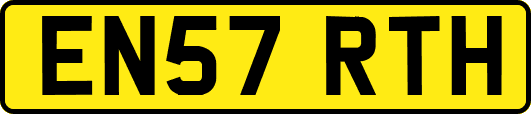 EN57RTH