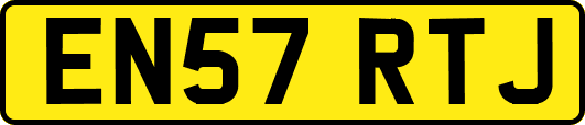 EN57RTJ