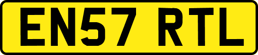 EN57RTL